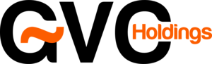 GVC Holdings Logo PNG Vector