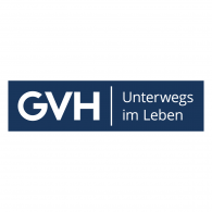 Gvh Logo PNG Vector