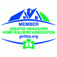 GVHBA Logo PNG Vector