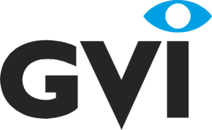 Gvi Logo Vector