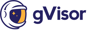 Gvisor Logo Vector