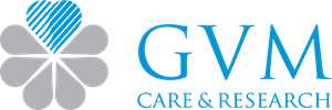 GVM Logo PNG Vector