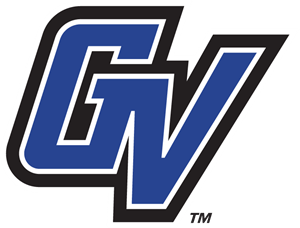 GVSU Lakers Logo PNG Vector