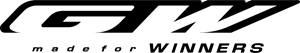 GW Logo Vector