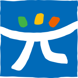 Gwangju Metropolitan Office of Education Logo PNG Vector
