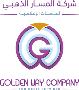 GWC LIBYA Logo PNG Vector