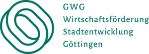 GWG Logo PNG Vector