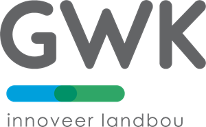 GWK Beperk Limited Logo PNG Vector