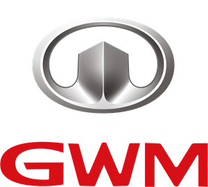 GWM Group Logo PNG Vector