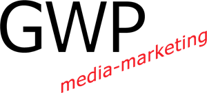 GWP Logo PNG Vector