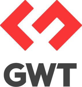 GWT Logo Vector