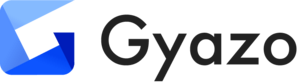 Gyazo Logo PNG Vector