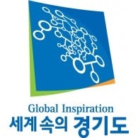 Gyeonggido Logo Vector