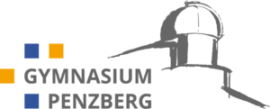 Gymnasium Penzberg Logo PNG Vector