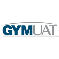 GYMUAT Logo PNG Vector