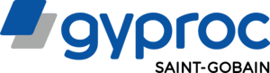 Gyproc Logo PNG Vector