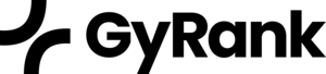 Gyrank Logo PNG Vector