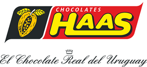 HAAS Logo PNG Vector