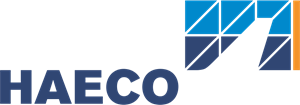 HAECO Logo PNG Vector