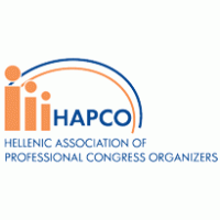 HAPCO Logo PNG Vector