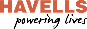 HAVELLS Logo PNG Vector