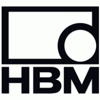 HBM Logo PNG Vector