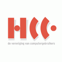 HCC Logo PNG Vector