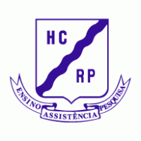 HCFMRP Logo PNG Vector