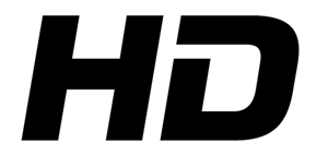 HD Logo Vector