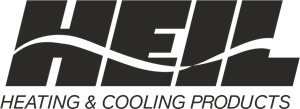 HEIL Logo PNG Vector