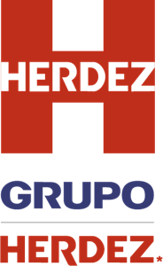 HERDEZ Logo Vector