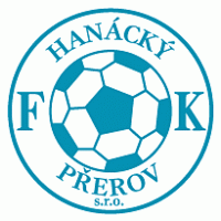 HFK Logo Vector