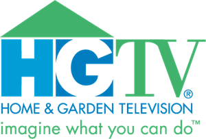 HGTV Logo PNG Vector