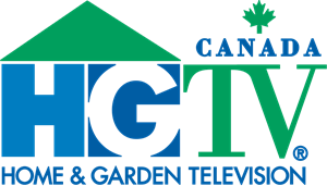 HGTV Logo Vector