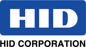HID Logo PNG Vector