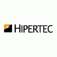 HIPERTEC Logo PNG Vector