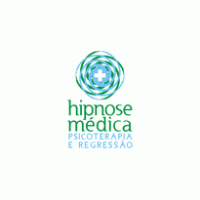 HIPNOSE_MEDICA Logo PNG Vector