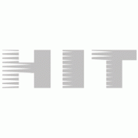 HIT Logo PNG Vector