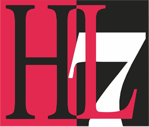 HL7 Logo PNG Vector
