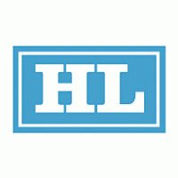 HL Display Logo Vector