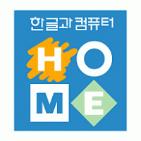HNC Home Logo PNG Vector