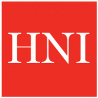 HNI Logo PNG Vector