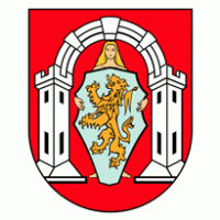 HNK Vukovar 91 Logo PNG Vector