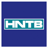 HNTB Logo PNG Vector