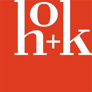 HOK Logo PNG Vector