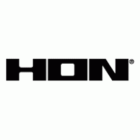 HON Logo PNG Vector
