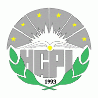 HOPA Logo PNG Vector