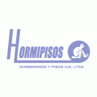 HORMIPISOS Logo Vector