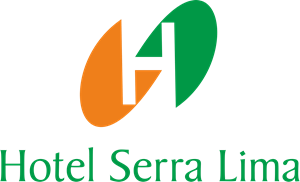HOTEL SERRA LIMA Logo PNG Vector