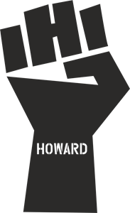 HOWARD NATION Logo Vector
